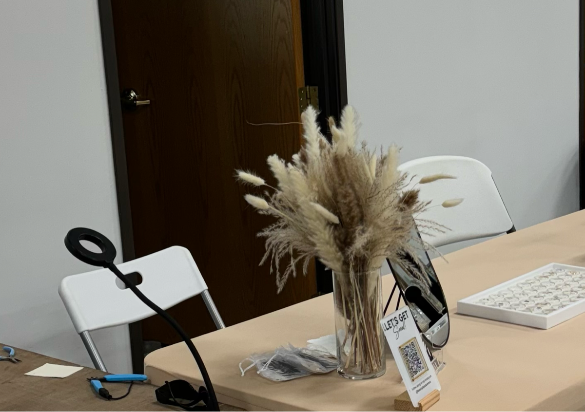 reweld jewelry - 𝟏𝐬𝐭 𝐭𝐢𝐦𝐞