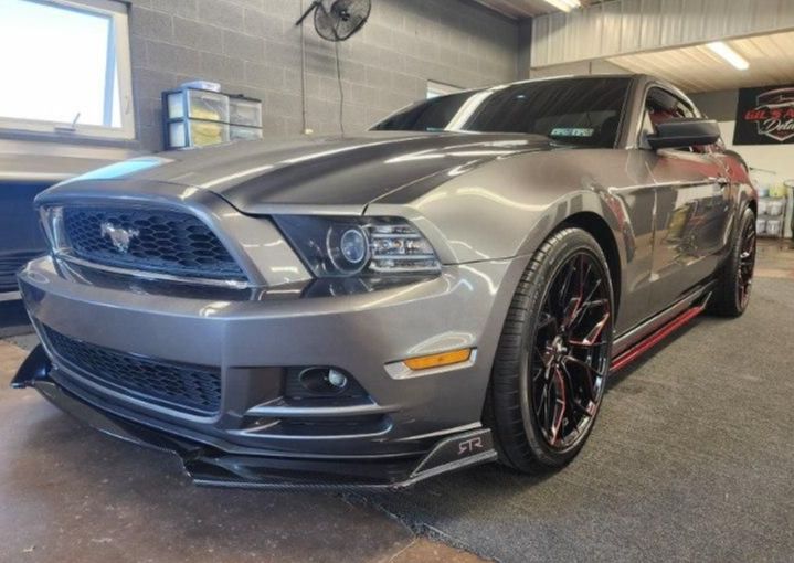 3-Year Ceramic Coating