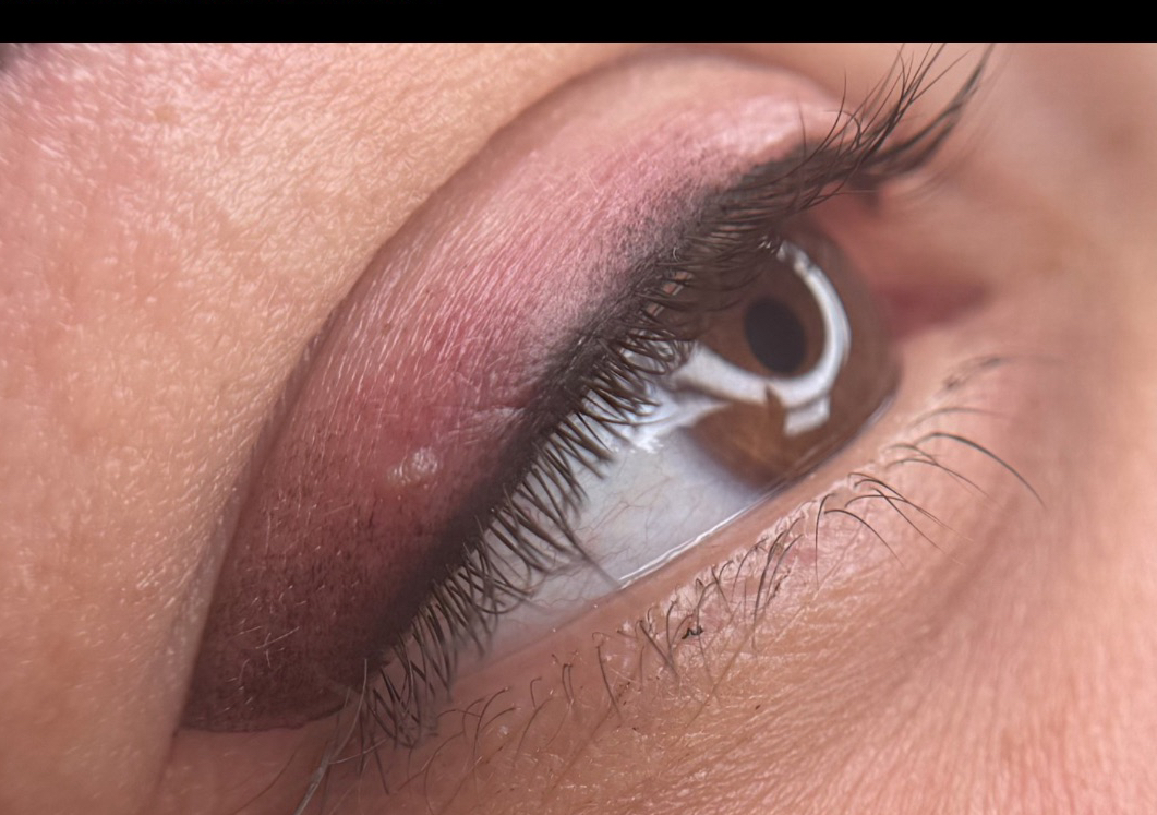 Softliner