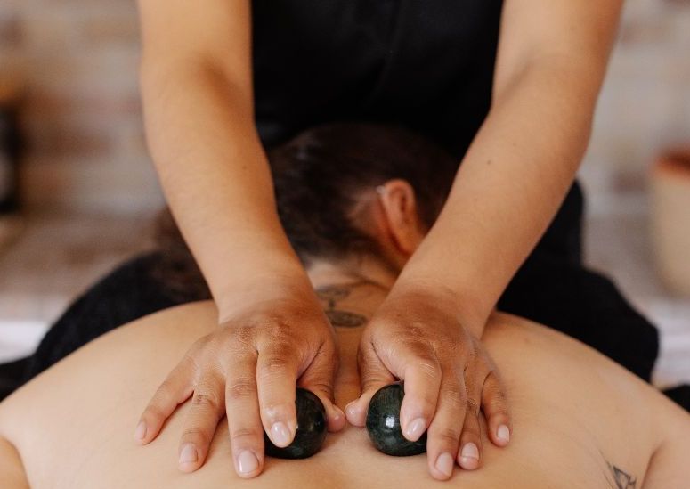 Ritual Jade Silvestre