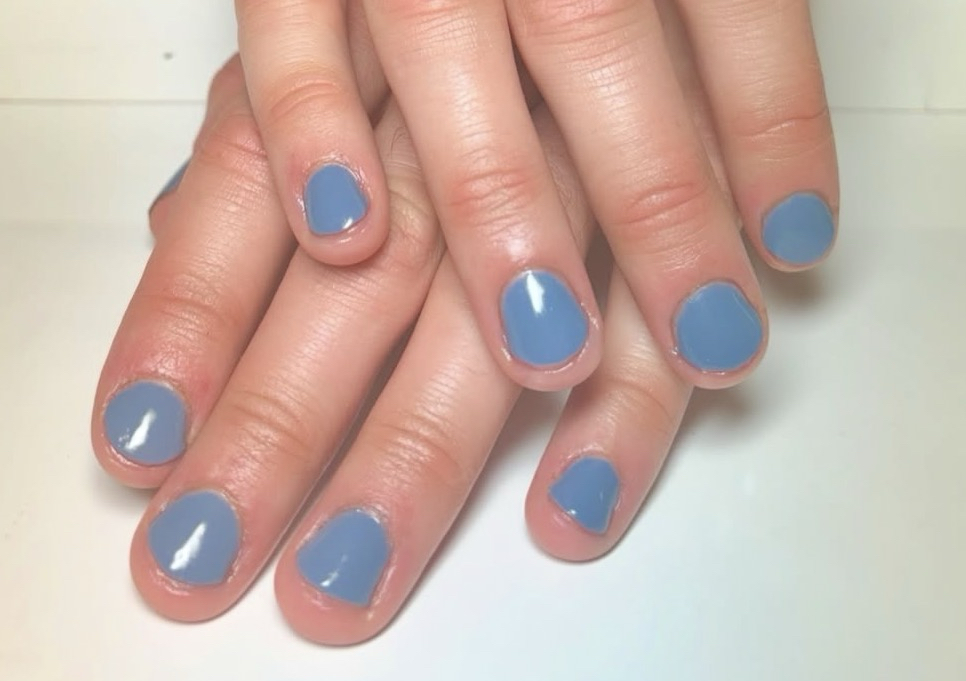 Manicure