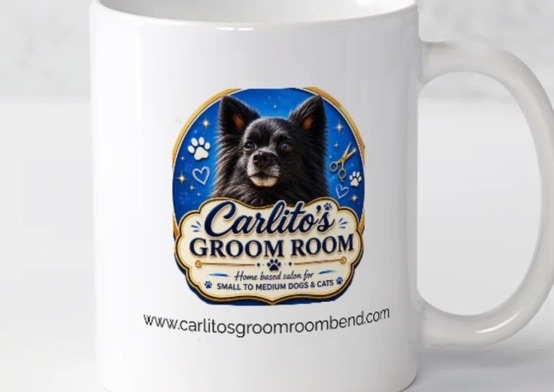 Coffee Mug