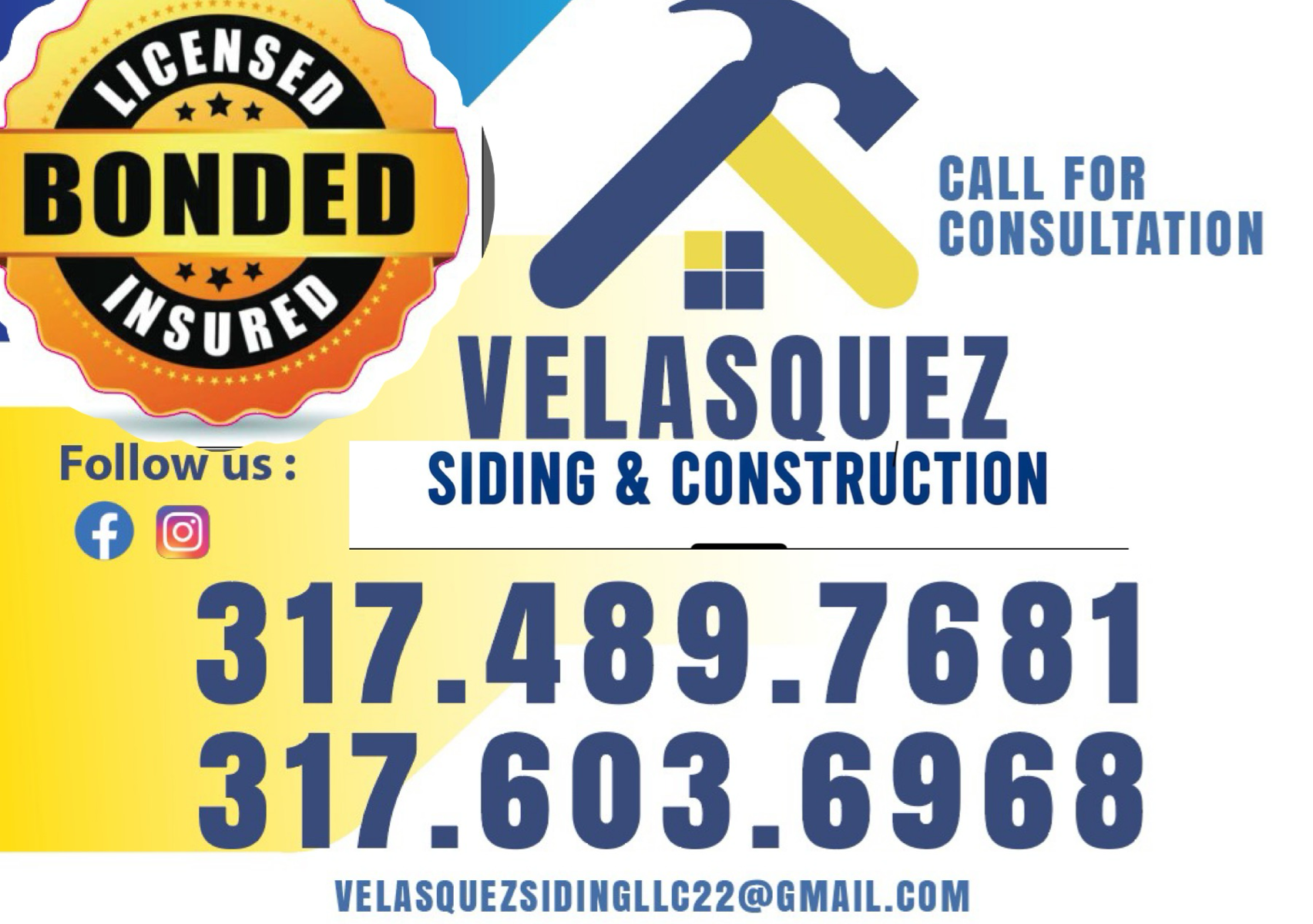 Book/Appointment/Consultation