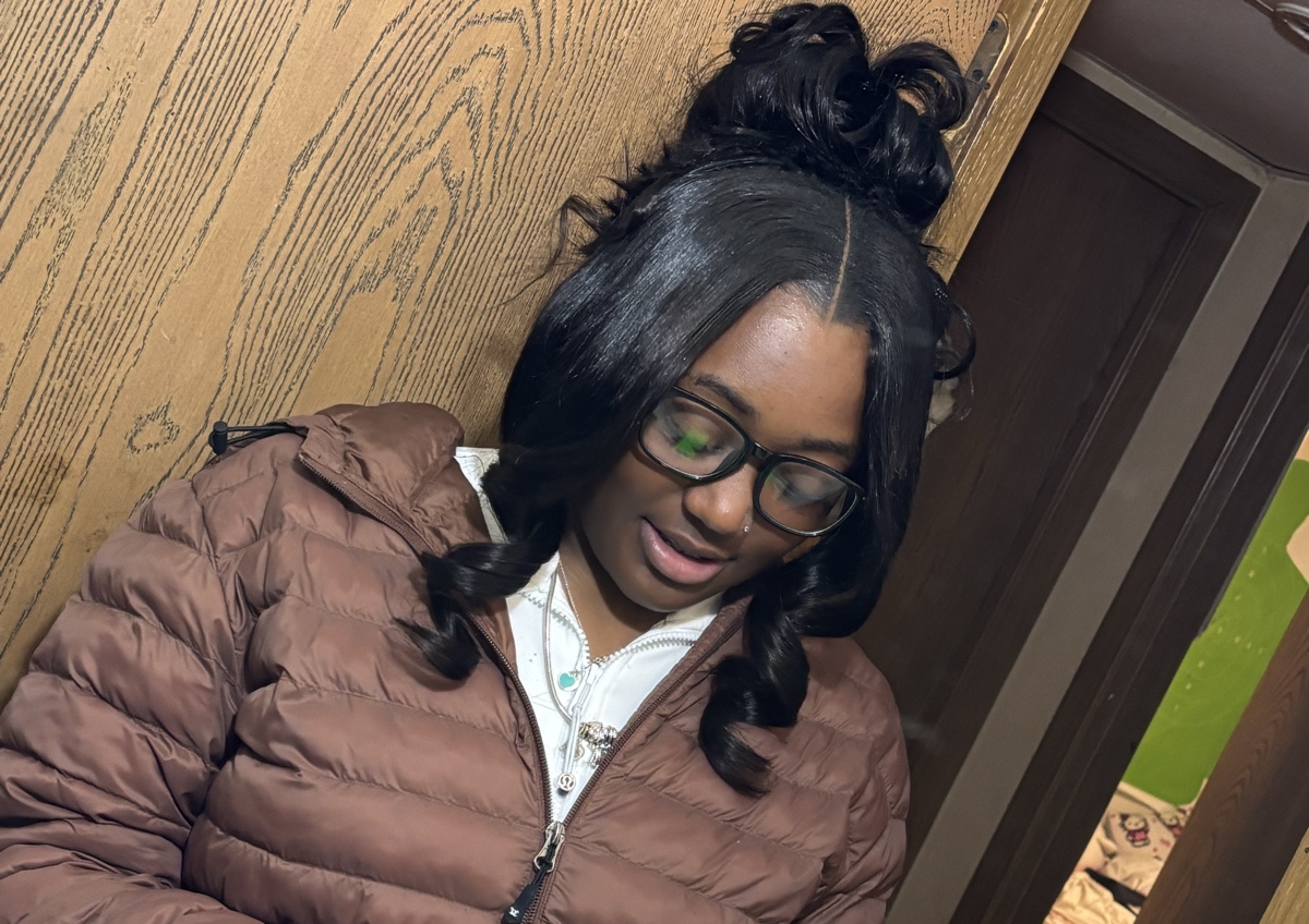 Styled qw 