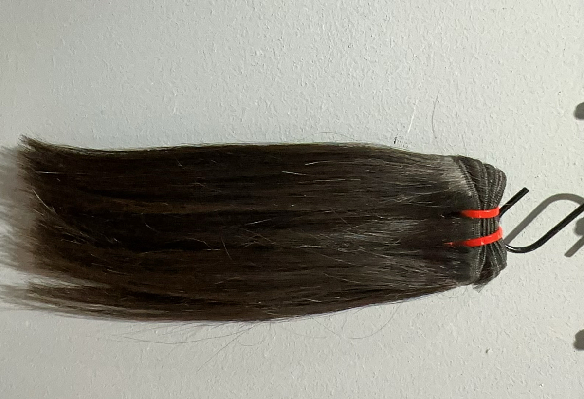 10inches 13a Vietnamese (per bundle)