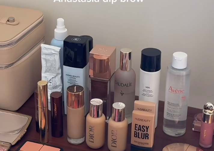 1-1 personal session online 