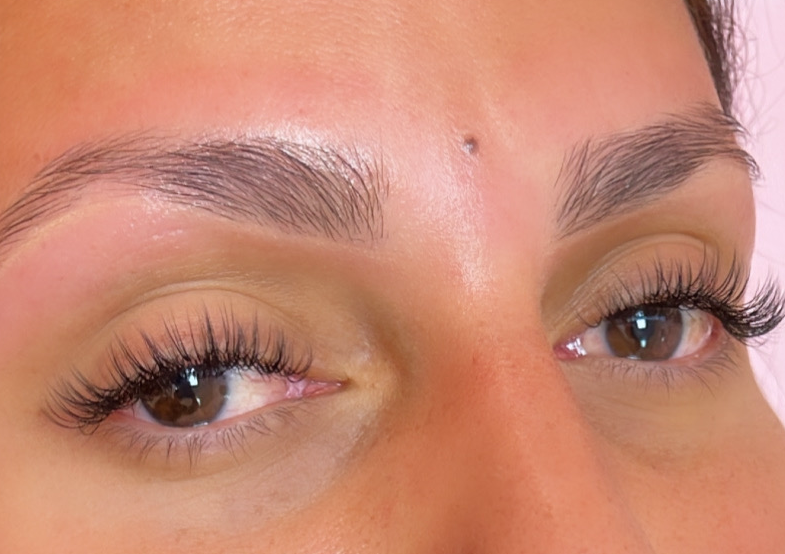 Signature Classic Plus Full Set