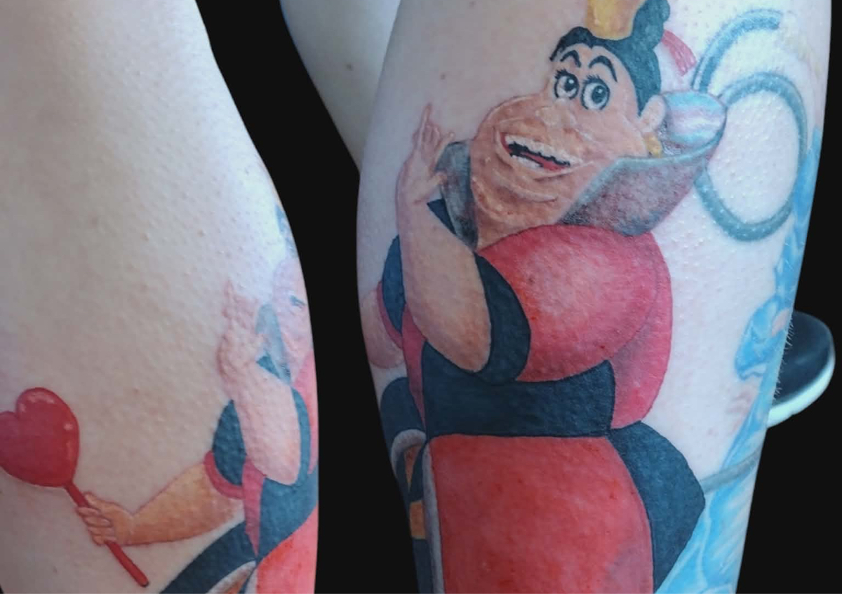 Full Day with Lore✨