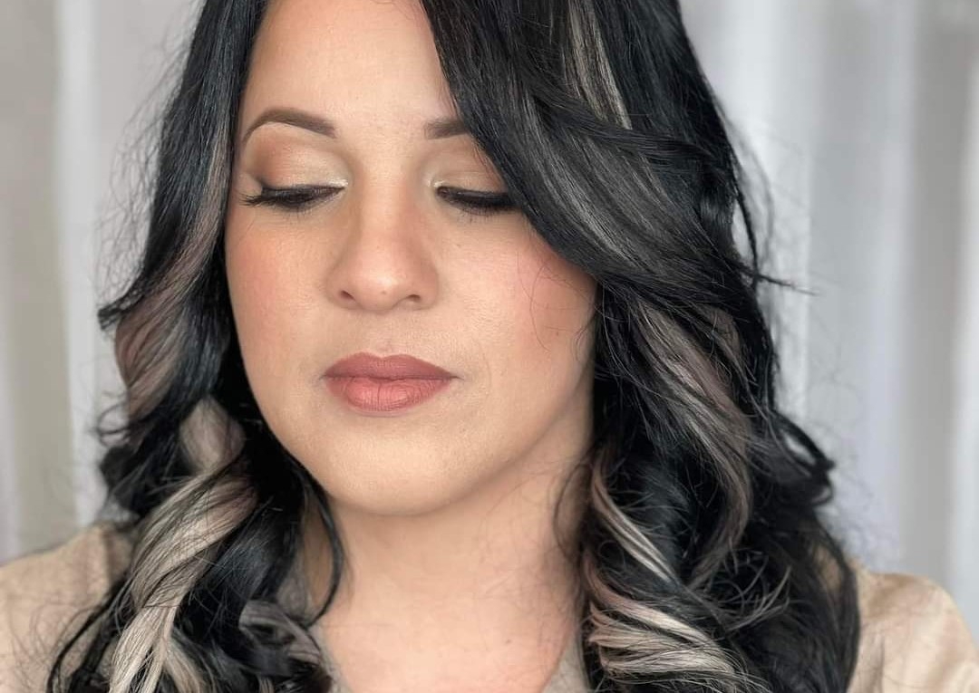 Tape extensions install only