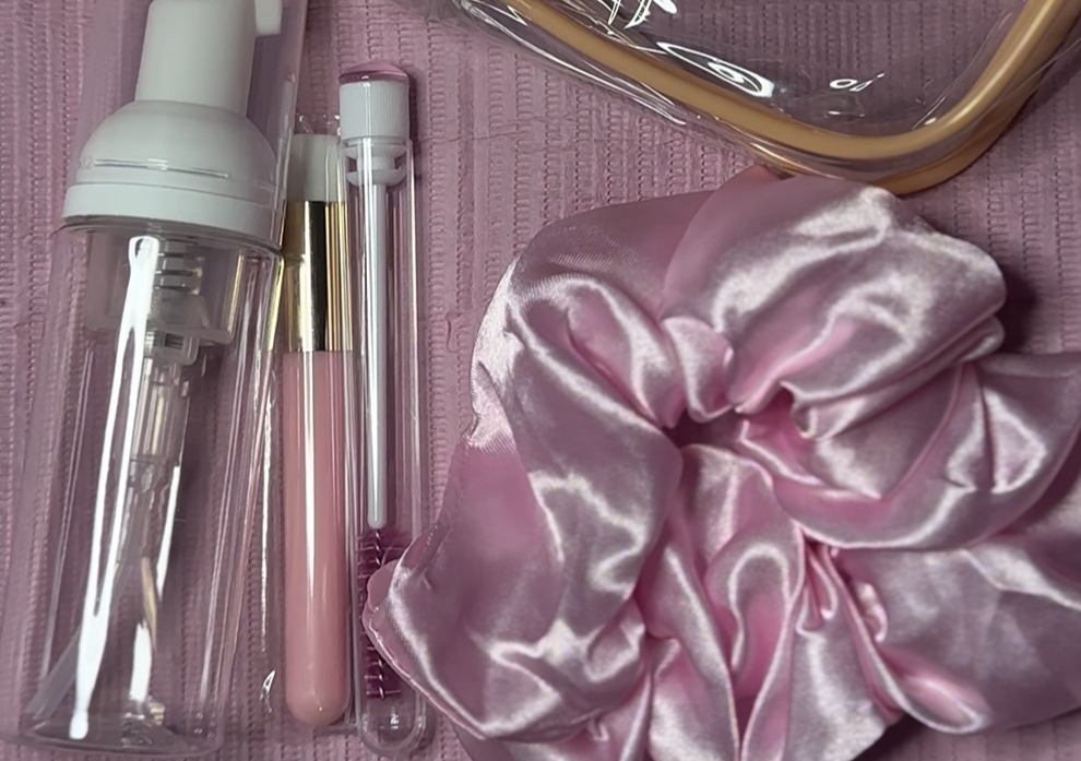 Cleanser Refill only 🫧