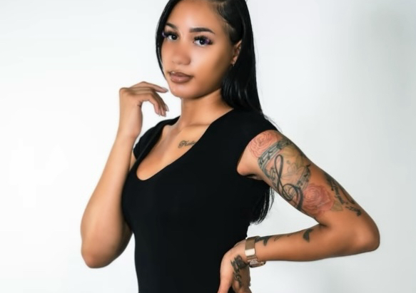 Schedule correctly ⬇️ Standard Fill within 14 - 21 days of last appt! Extend Fill: 22 - 28 days only 