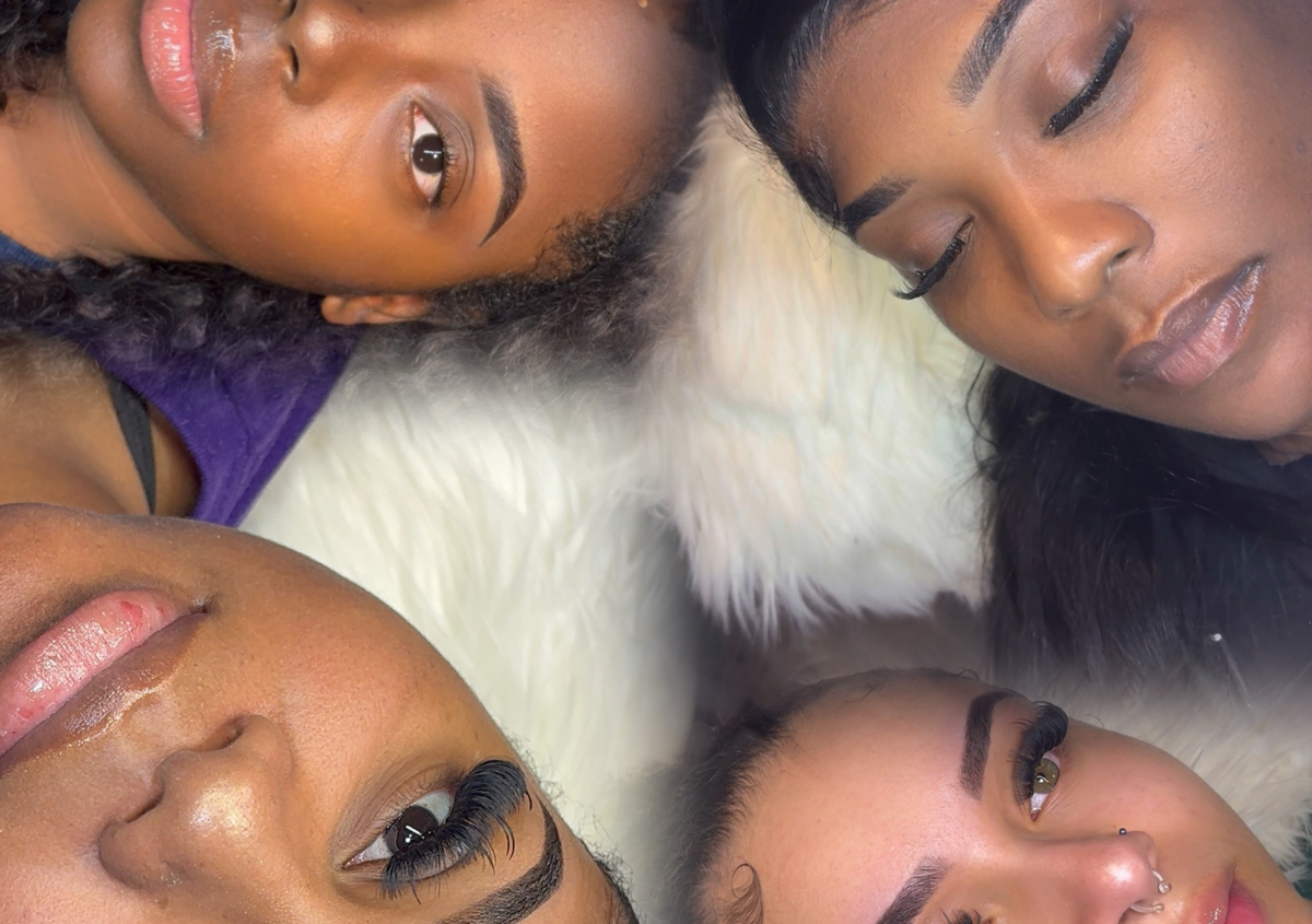 Patch test + consultation Must be done 48 hours before service 