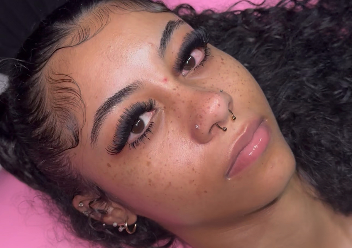 Queen ( Volume set ) 