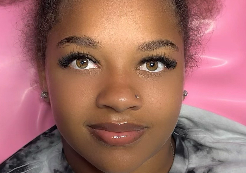 Princess ( hybrid set)