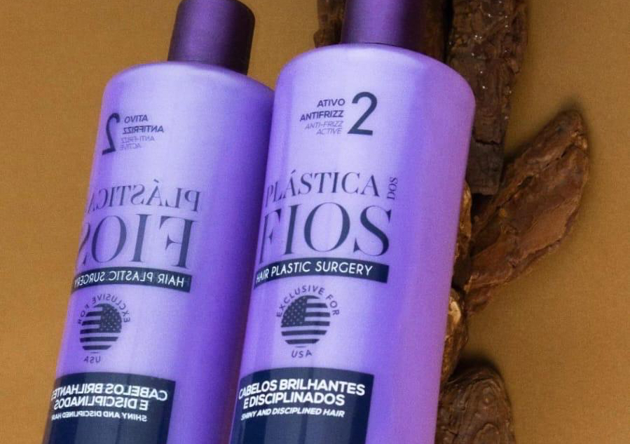 Cirugia Plastica Dos Fios