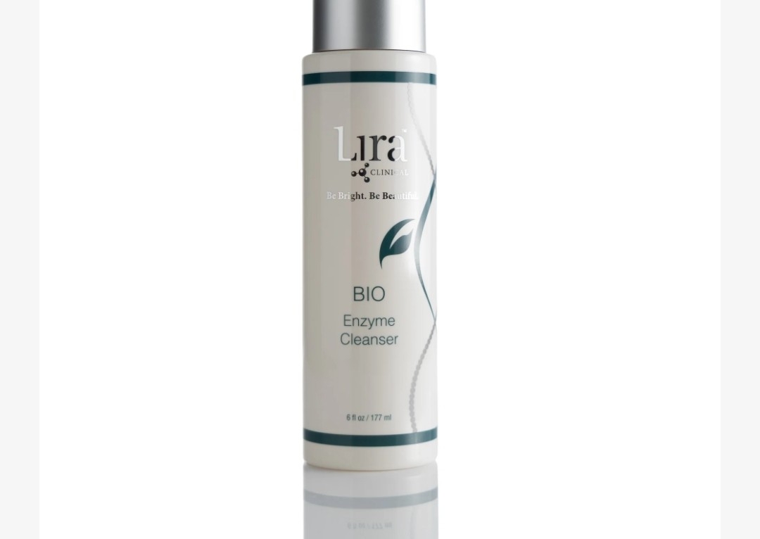 BIO Enzyme Cleanser