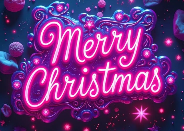 Holiday BeYoutie Maintenance Bundle 💗✨️