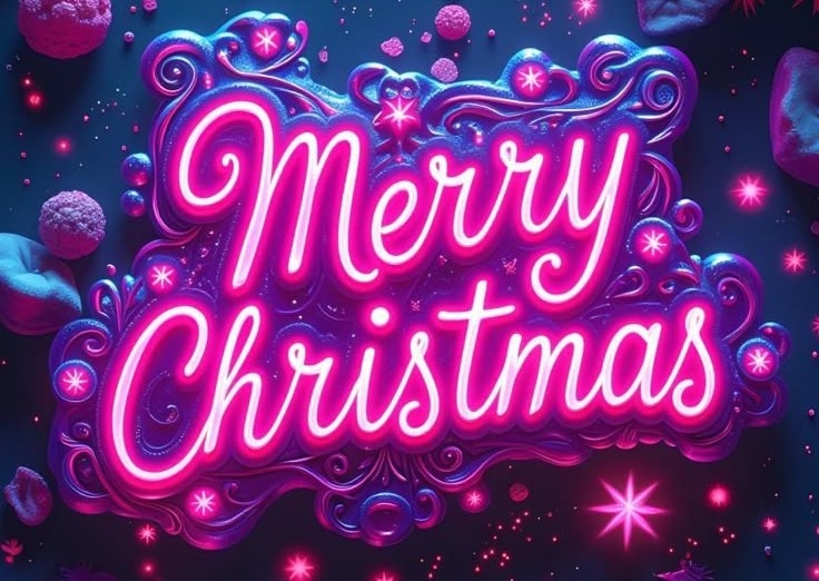 Holiday Smoothness Bundle 