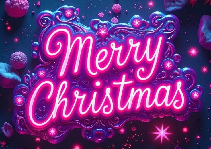 Basic Glow Facial + Pedicure 