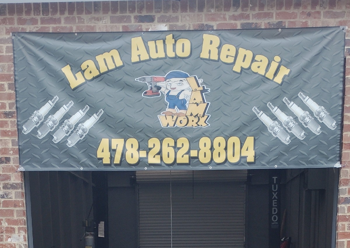 6050 Harrison Rd shop address and phone number 478-262-8804