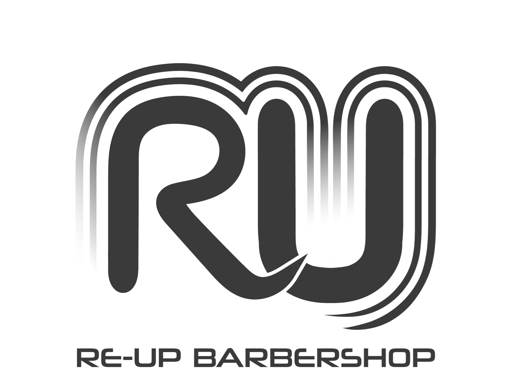  (3 cuts ) monthly re-up