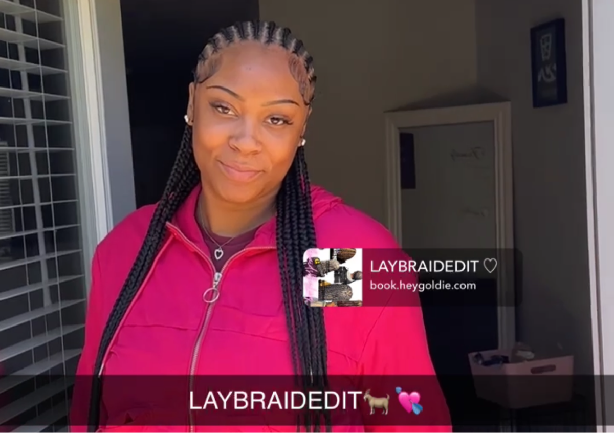 12/14 Straight Backs