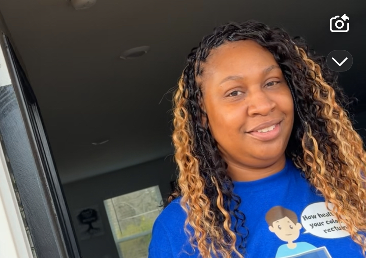 Miracle knots hair not included 