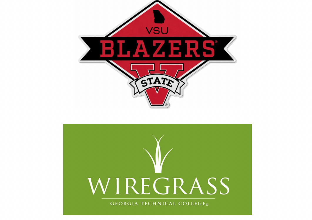 VSU/Wiregrass Student Special