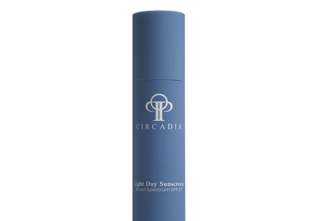 Light Day Sunscreen SPF 37 Pre-Order