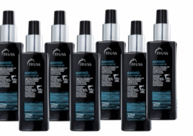 Protector térmico Amino