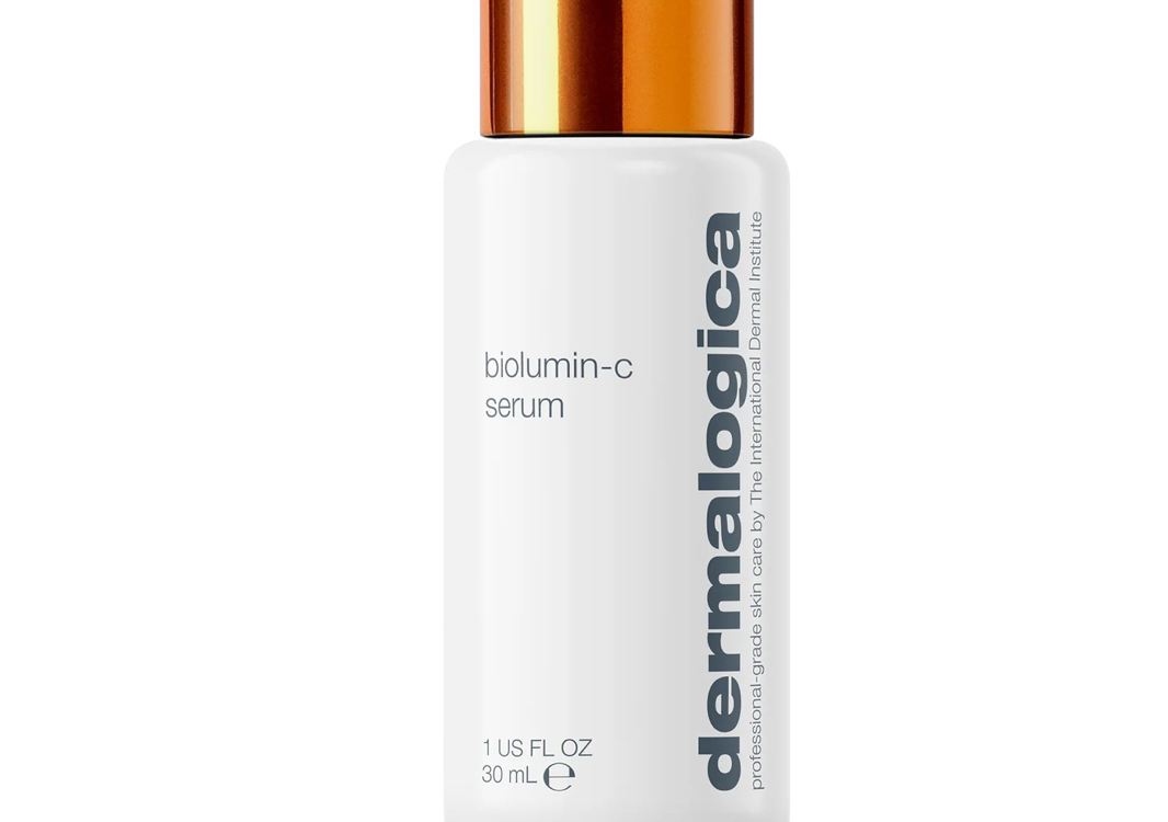 Biolumin vitamin c serum