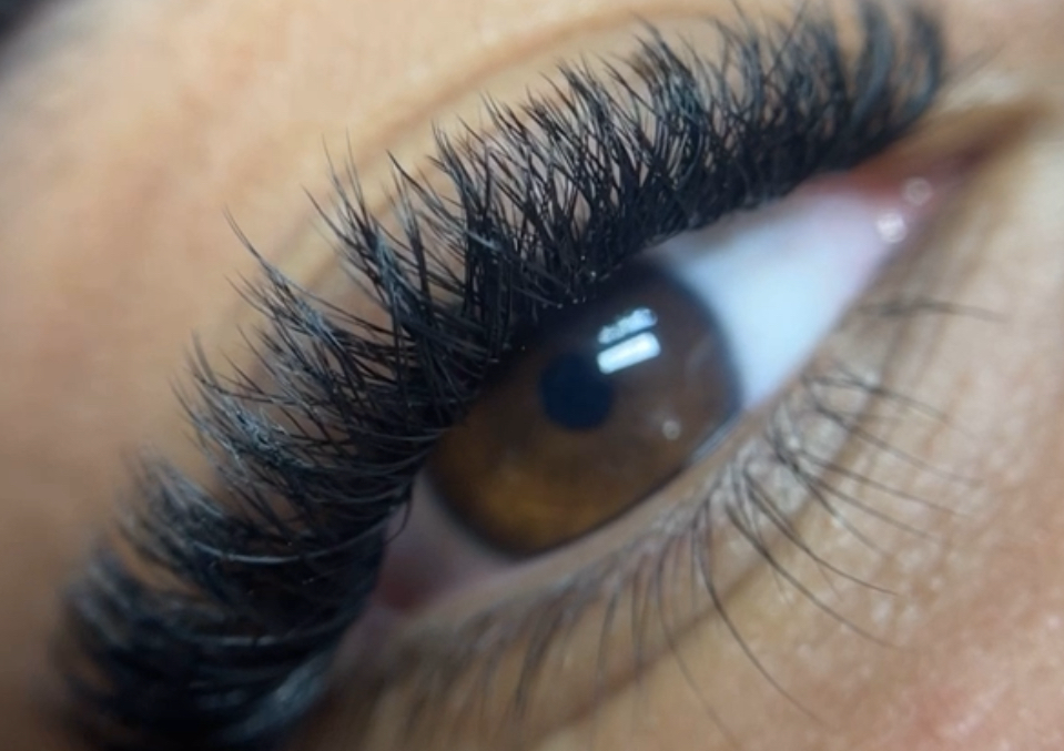 🩷OFERTA YY (BRASILEÑO)🩷