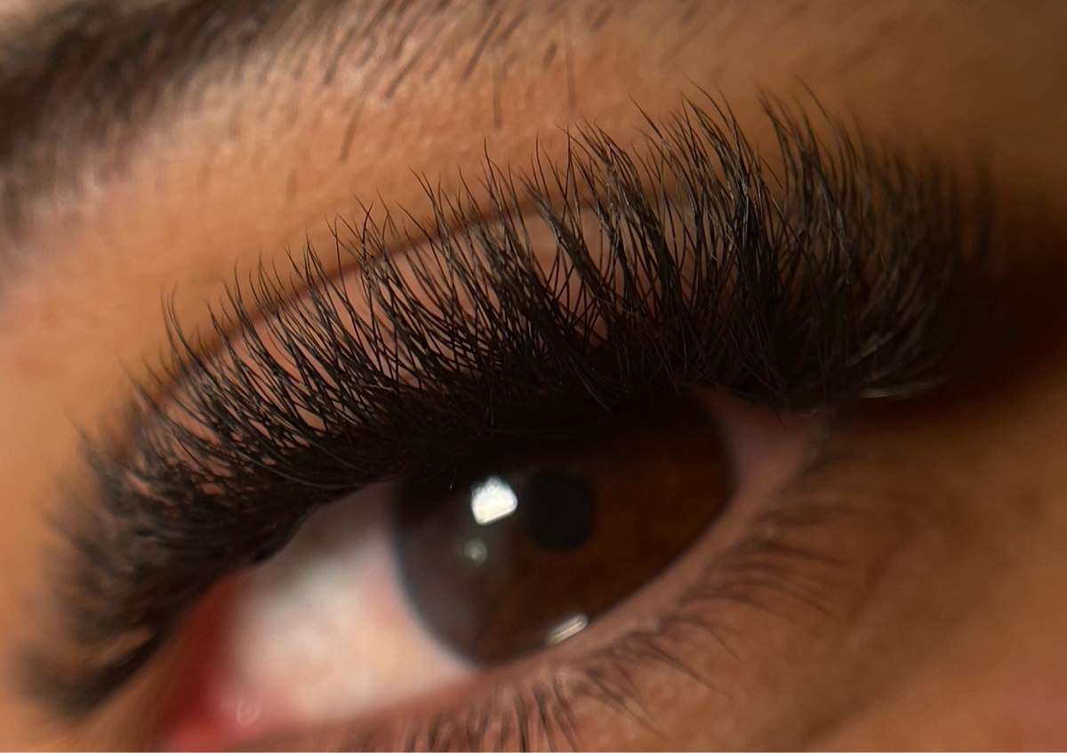 🩷OFERTA W (EGIPCIO) 🩷