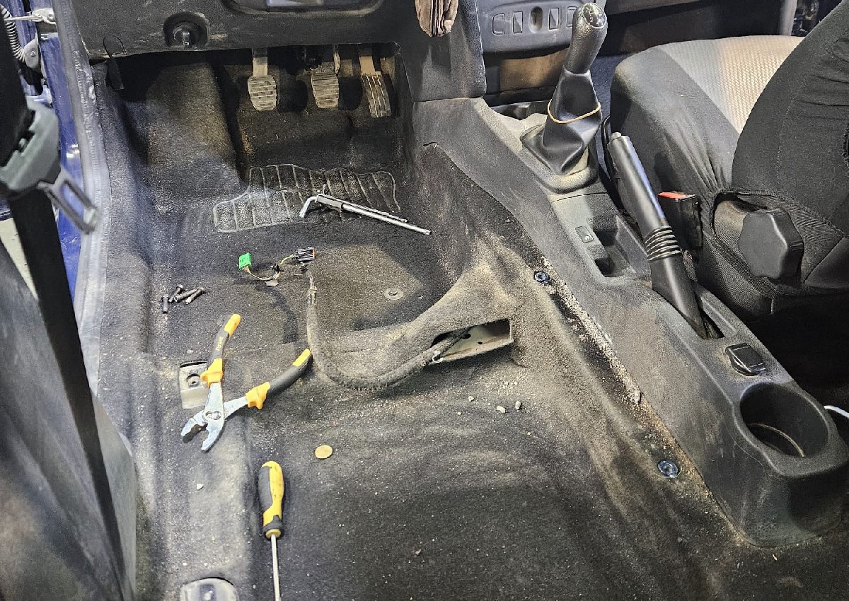 𝗜𝗡𝗧𝗘𝗚𝗥𝗔𝗟  𝗣𝗟𝗨𝗦 𝗧𝗢𝗧𝗔𝗟 𝗜𝗻𝘁𝗲𝗿𝗶𝗼𝗿 𝘆 𝗘𝘅𝘁𝗲𝗿𝗶𝗼𝗿