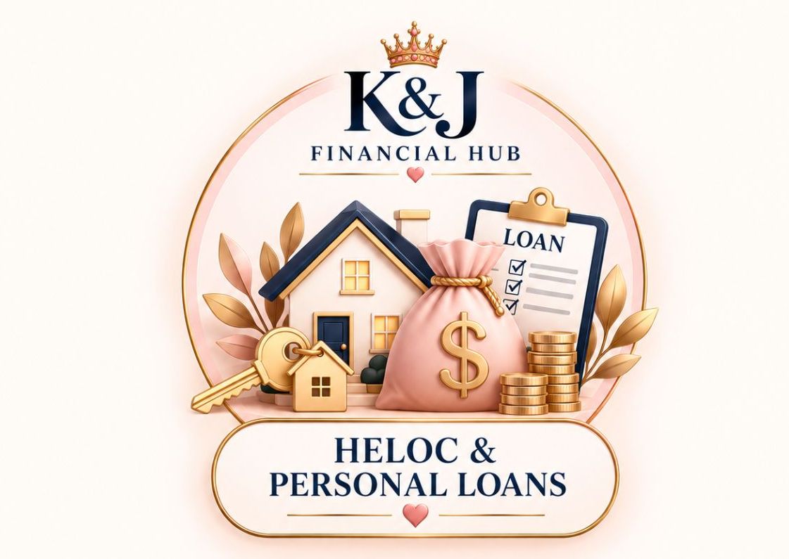 Personal Loan Consultation