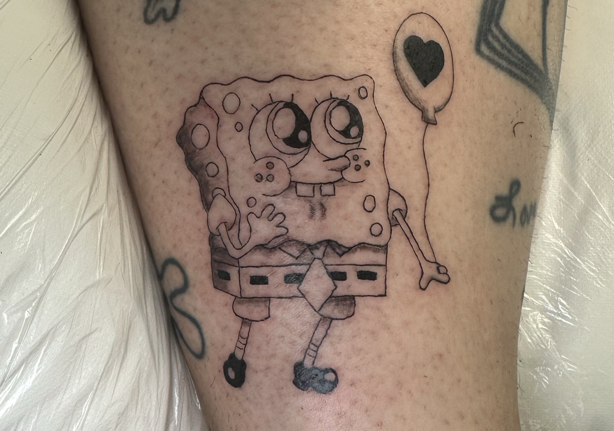 1 Hour Session