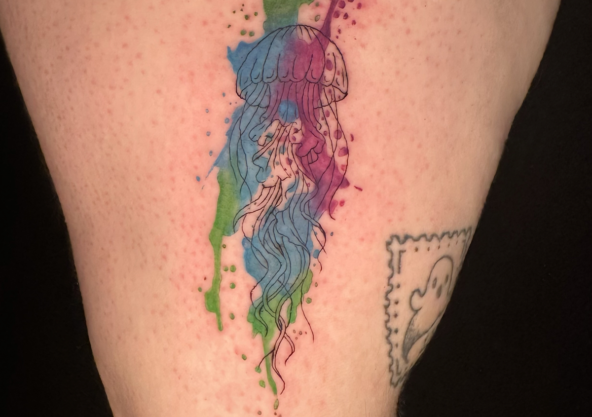 3 Hour Session