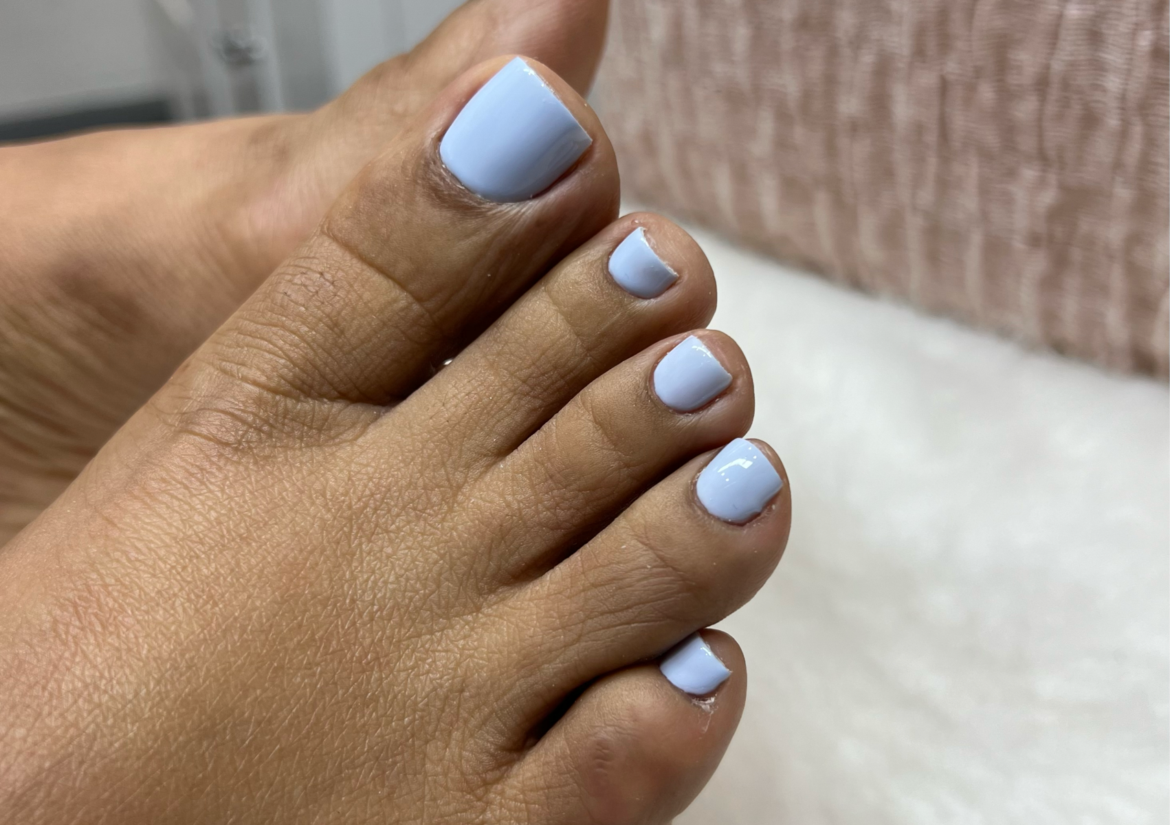Gelpedi 