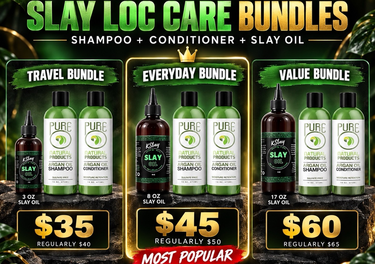 Bundle