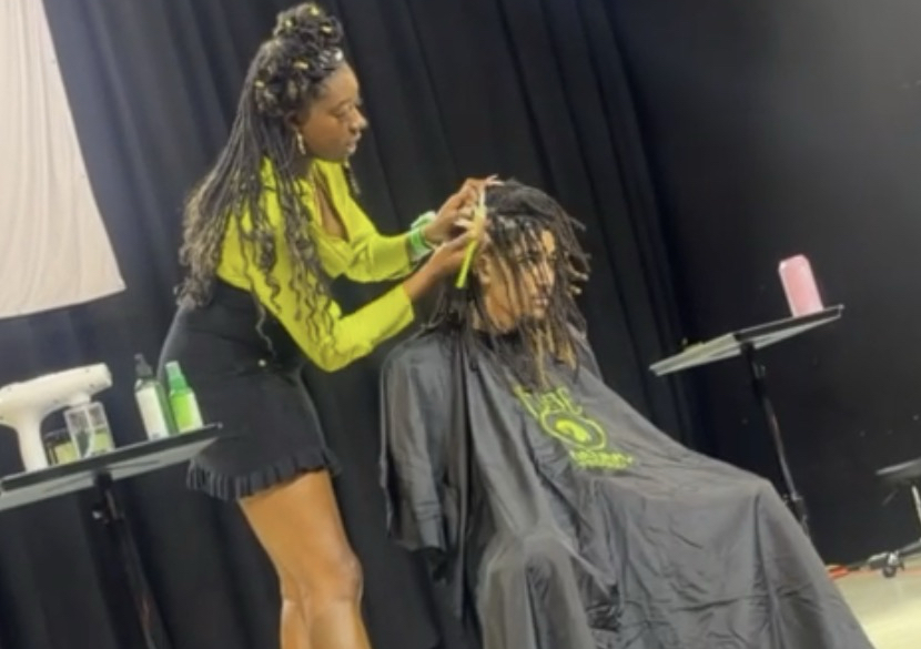 In-Person Loc Consultation