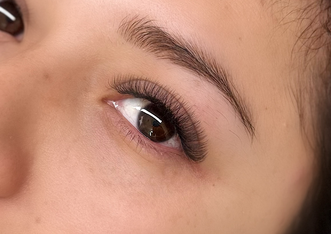 Volume Hollywood - Fullset