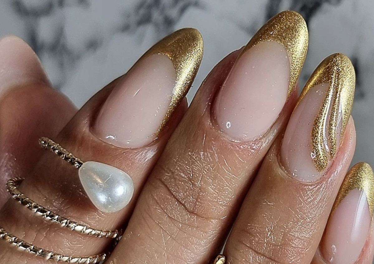 Gel Builder 