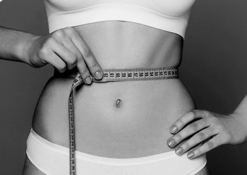 6 Sesiones Reductor Abdomen, Cintura y Laterales
