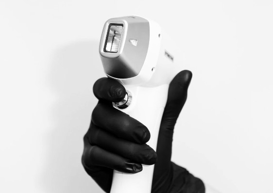 Full Brazilian 5 Sesiones Depilación Láser