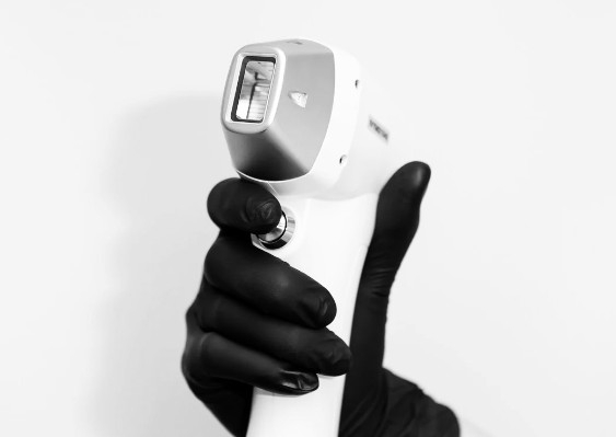 Espalda 5 Sesiones Depilación Láser