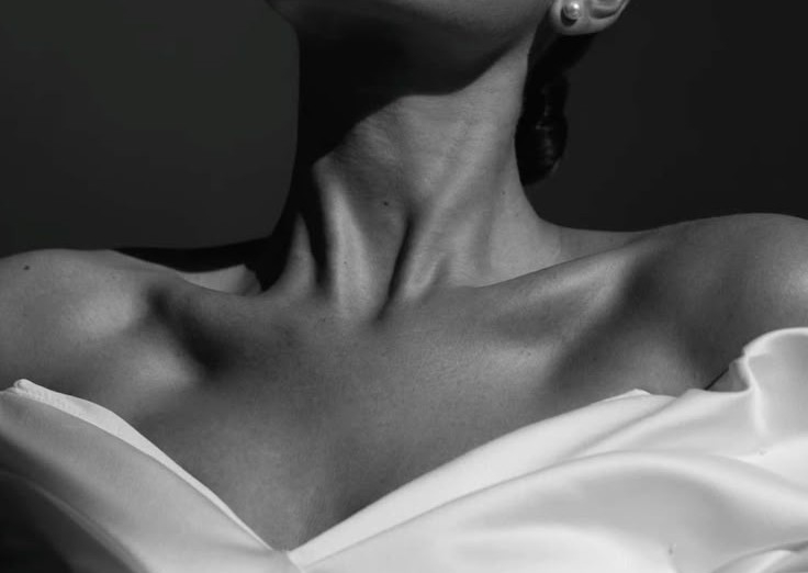 Evaluación Presencial y Plan de Tratamiento 