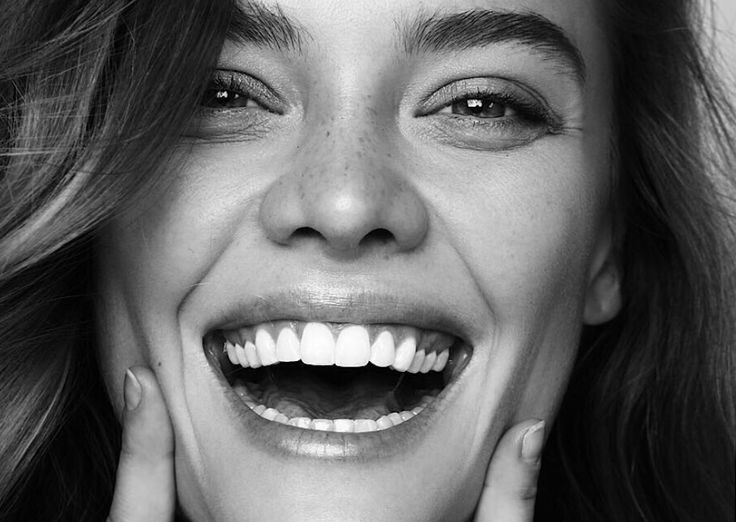 Fibroblast Zurcos Nasogenianos