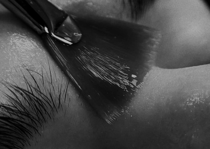 Facial + Peeling Acné 