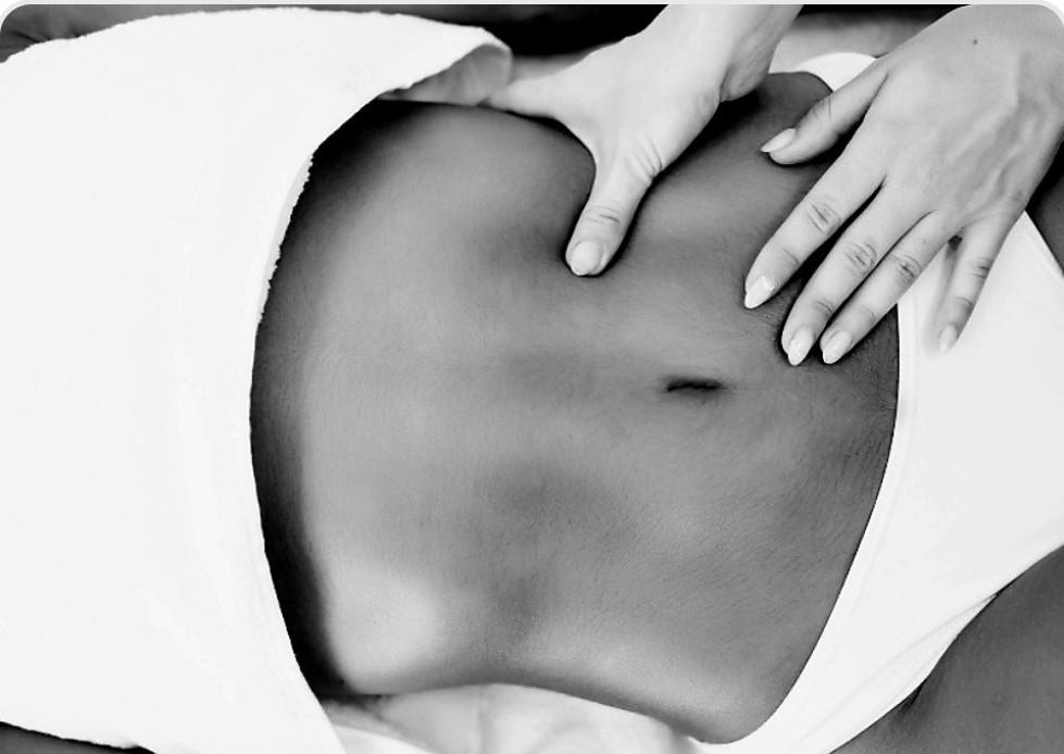 5 Sesiones Maderoterapia Abdomen, Cintura y Laterales