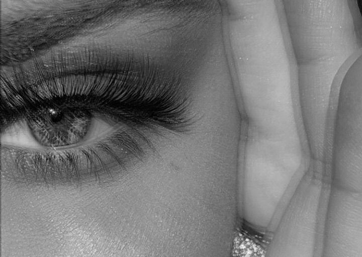 Fibroblast Párpado inferior 